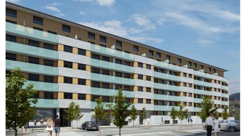 Foto 4 von Abstellraum zur Miete in Iturrialdea Kalea, 24, Lazkao, Gipuzkoa