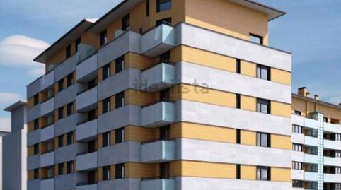 Foto 5 von Abstellraum zur Miete in Iturrialdea Kalea, 24, Lazkao, Gipuzkoa