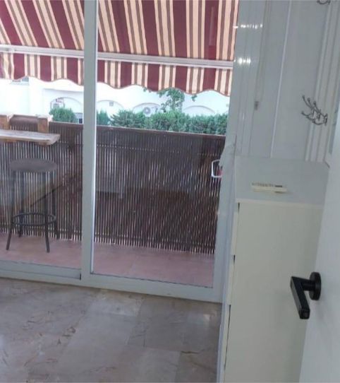 Photo 2 of Room in Camino del Albero, 6, Los Árboles, Mijas