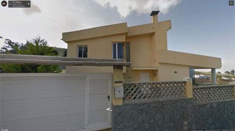 Foto 2 de Casa adosada en venta en Firgas, Las Palmas