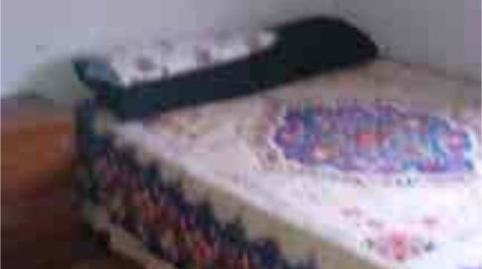 Habitación en Cájar, Granada - imagen 2 Foto 2 de Habitación en Cájar, Granada