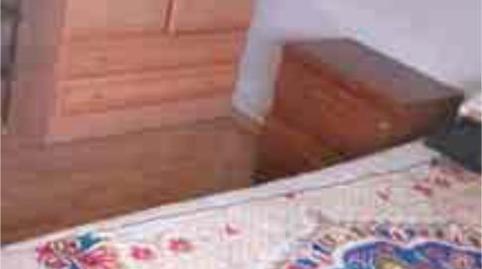 Habitación en Cájar, Granada - imagen 4 Foto 4 de Habitación en Cájar, Granada