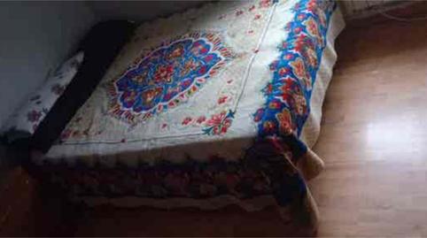 Habitación en Cájar, Granada - imagen 5 Foto 5 de Habitación en Cájar, Granada