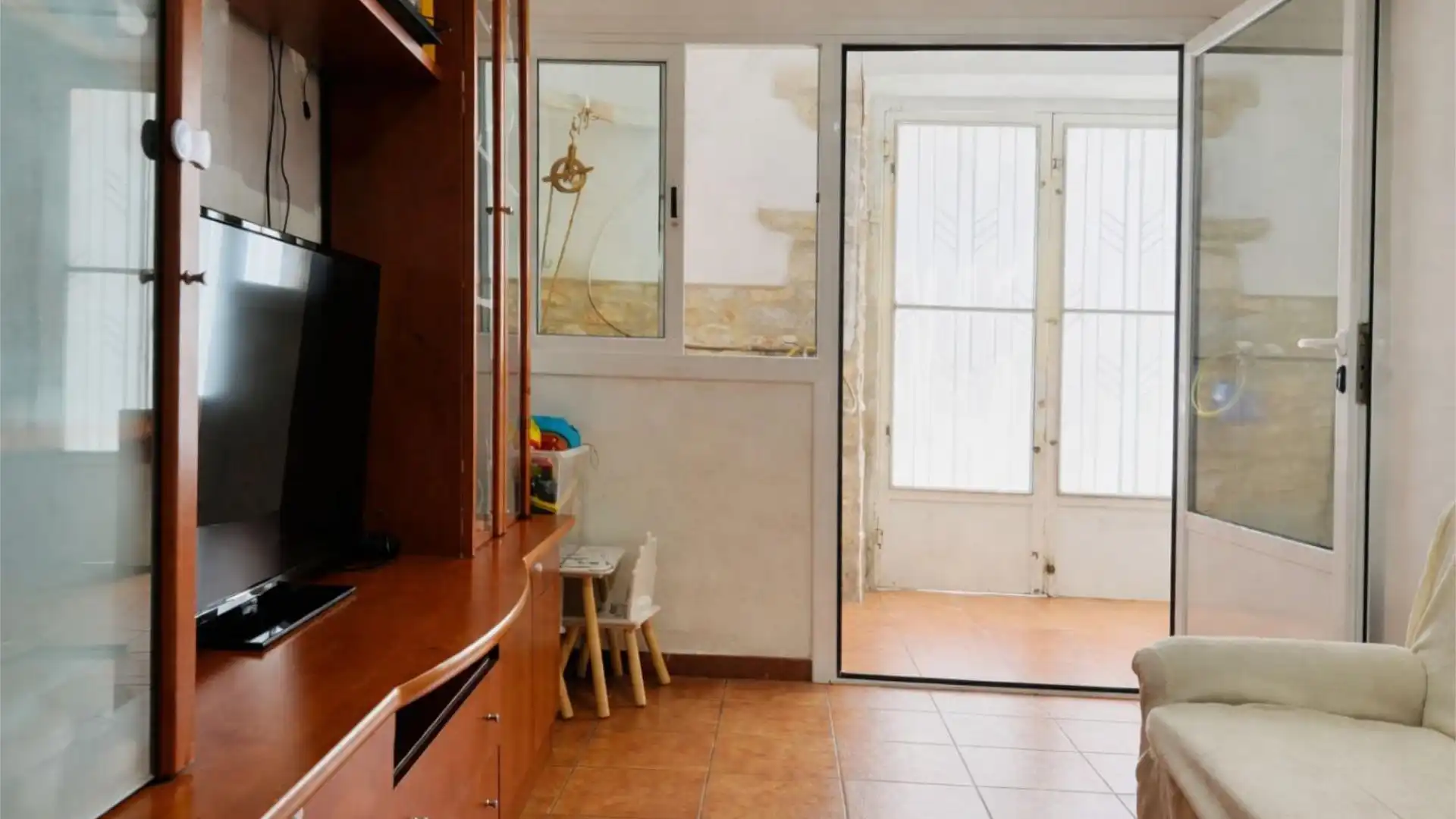 Casa adosada en venta en Carrer de la Pietat, 28, Ulldecona Casa adosada en venta en Carrer de la Pietat, 28, Ulldecona