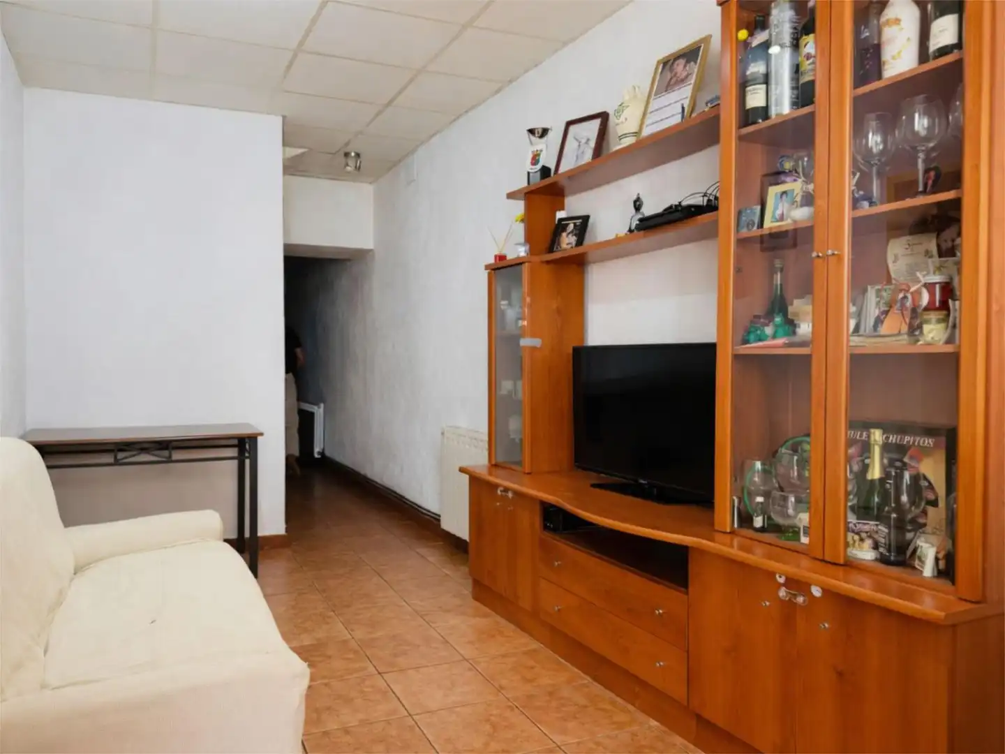 Casa adosada en venta en Carrer de la Pietat, 28, Ulldecona Casa adosada en venta en Carrer de la Pietat, 28, Ulldecona