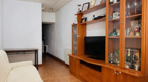 Foto 2 de Casa adosada en venta en Carrer de la Pietat, 28, Ulldecona, Tarragona
