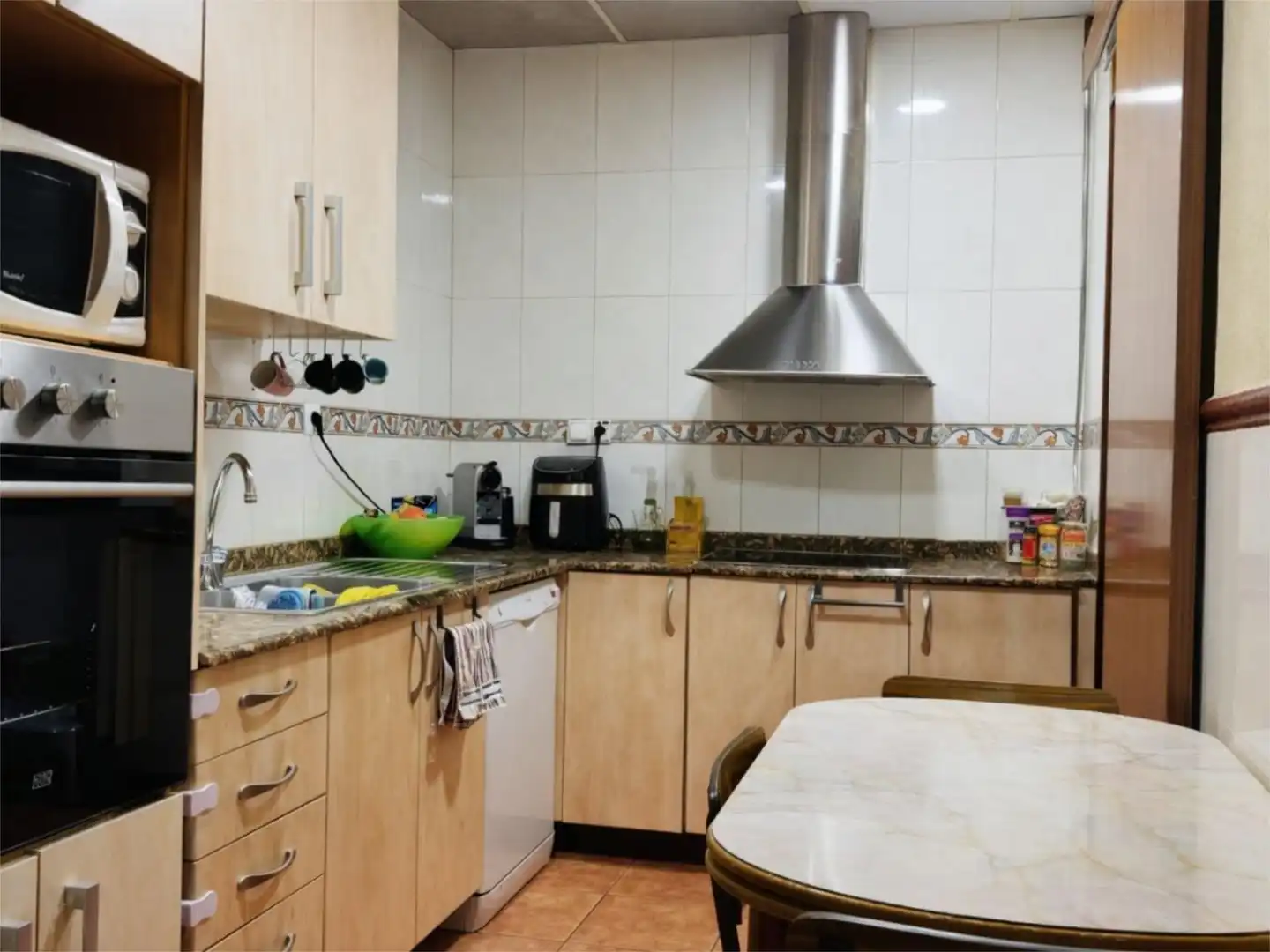 Casa adosada en venta en Carrer de la Pietat, 28, Ulldecona Casa adosada en venta en Carrer de la Pietat, 28, Ulldecona