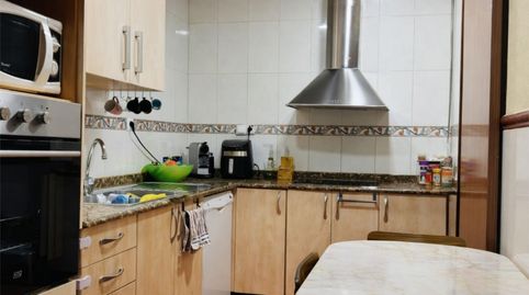 Foto 3 de Casa adosada en venta en Carrer de la Pietat, 28, Ulldecona, Tarragona