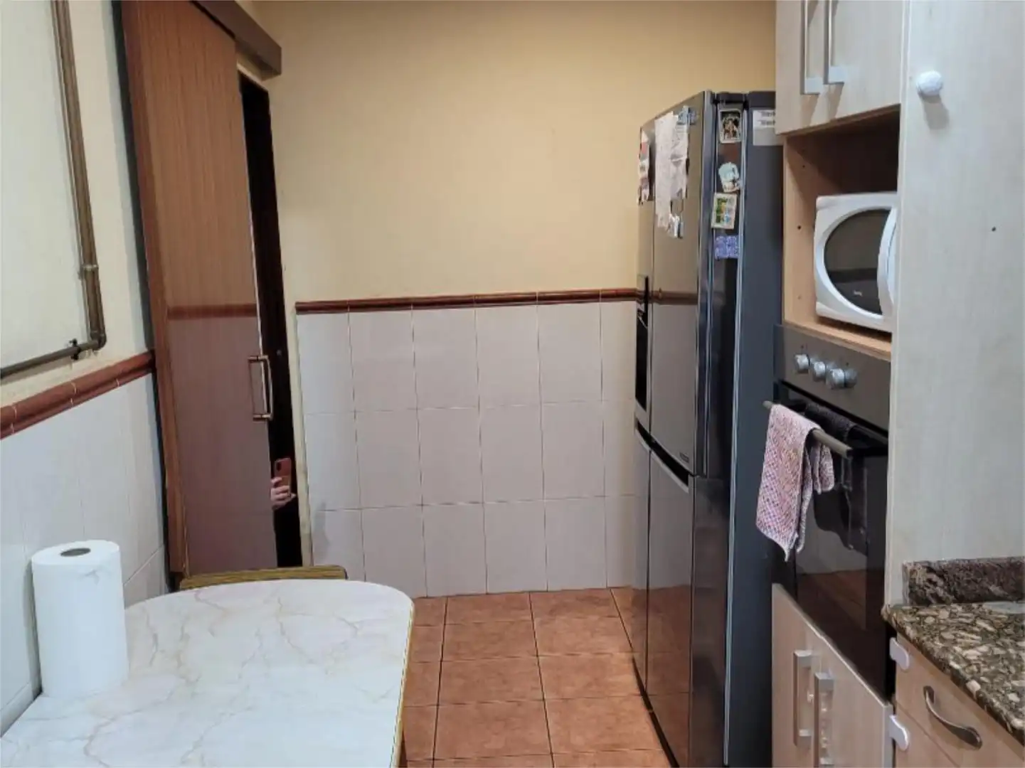Casa adosada en venta en Carrer de la Pietat, 28, Ulldecona Casa adosada en venta en Carrer de la Pietat, 28, Ulldecona