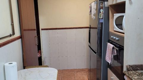 Foto 4 de Casa adosada en venta en Carrer de la Pietat, 28, Ulldecona, Tarragona