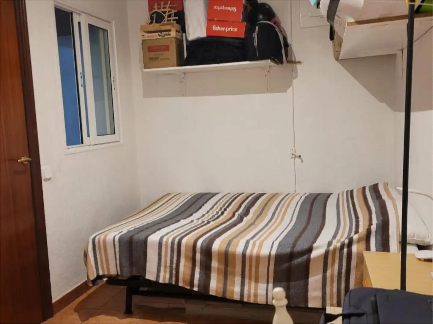 Casa adosada en venta en Carrer de la Pietat, 28, Ulldecona Casa adosada en venta en Carrer de la Pietat, 28, Ulldecona