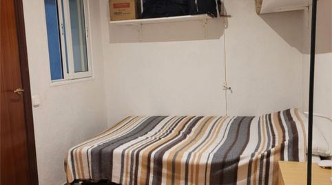 Foto 5 de Casa adosada en venta en Carrer de la Pietat, 28, Ulldecona, Tarragona