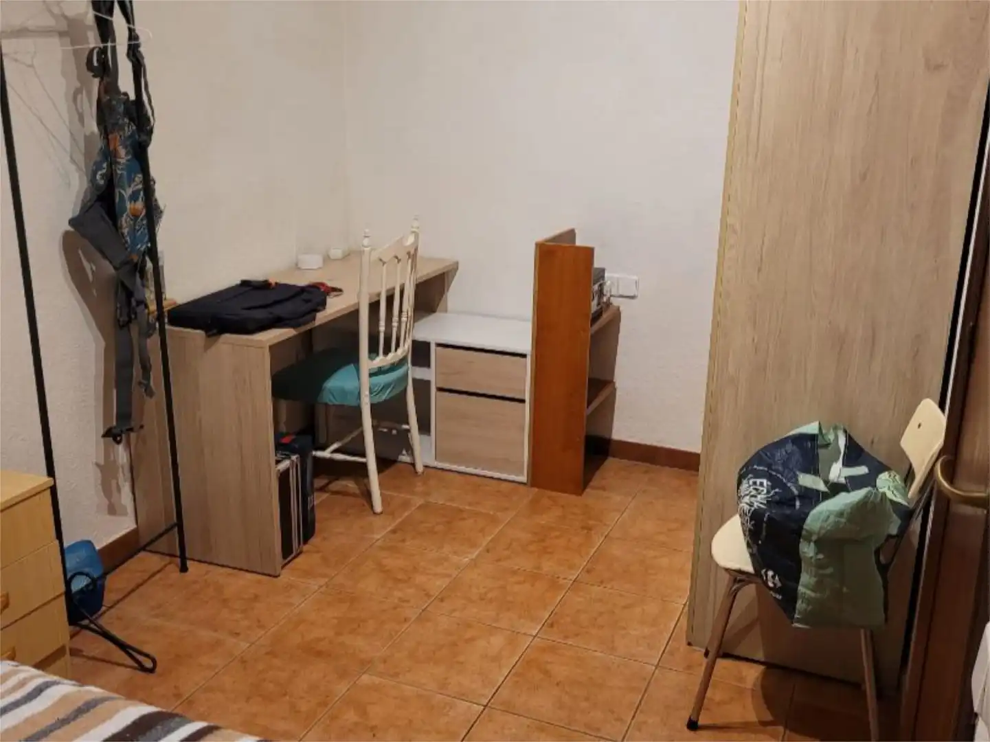 Casa adosada en venta en Carrer de la Pietat, 28, Ulldecona Casa adosada en venta en Carrer de la Pietat, 28, Ulldecona