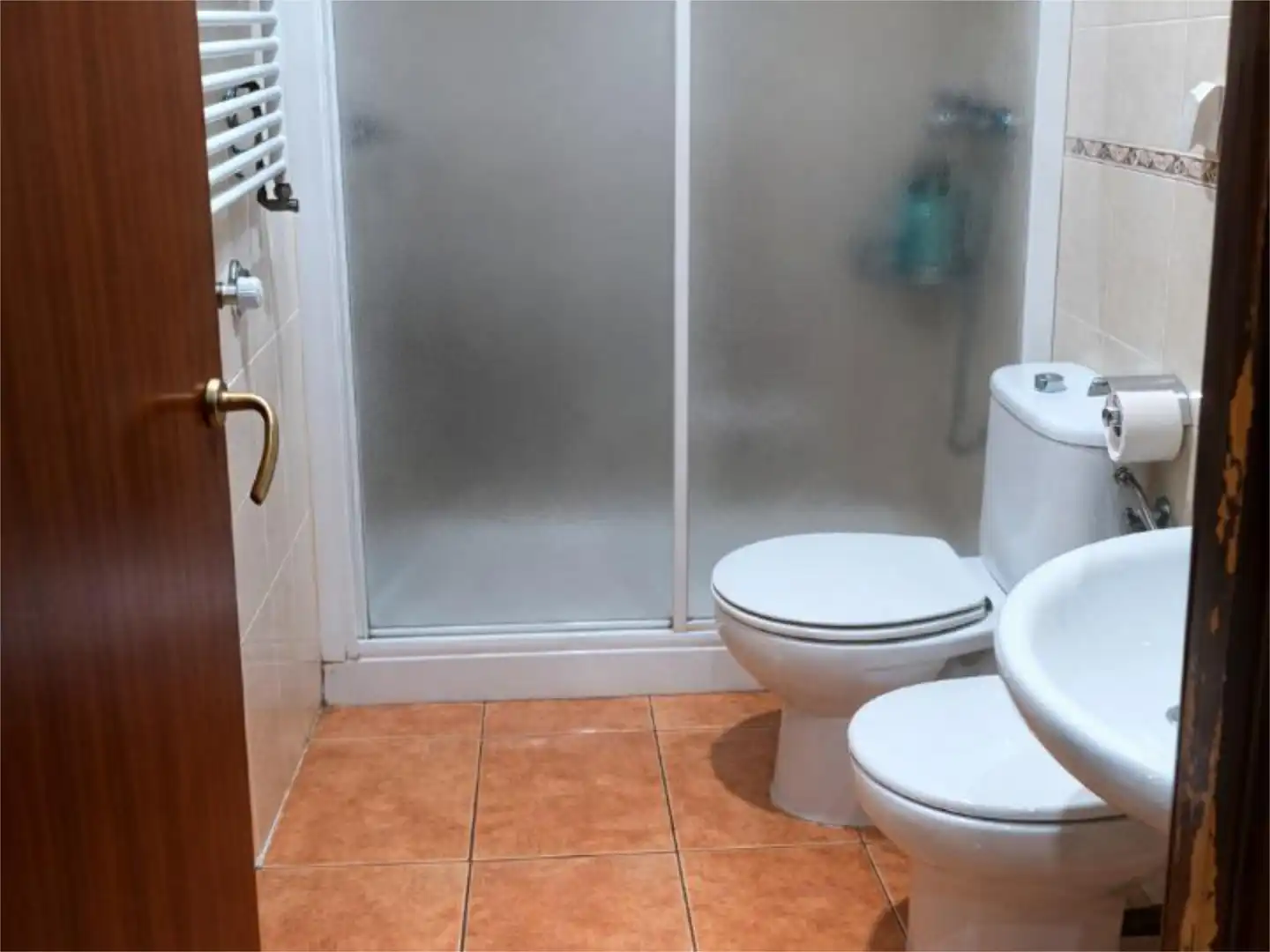 Casa adosada en venta en Carrer de la Pietat, 28, Ulldecona Casa adosada en venta en Carrer de la Pietat, 28, Ulldecona