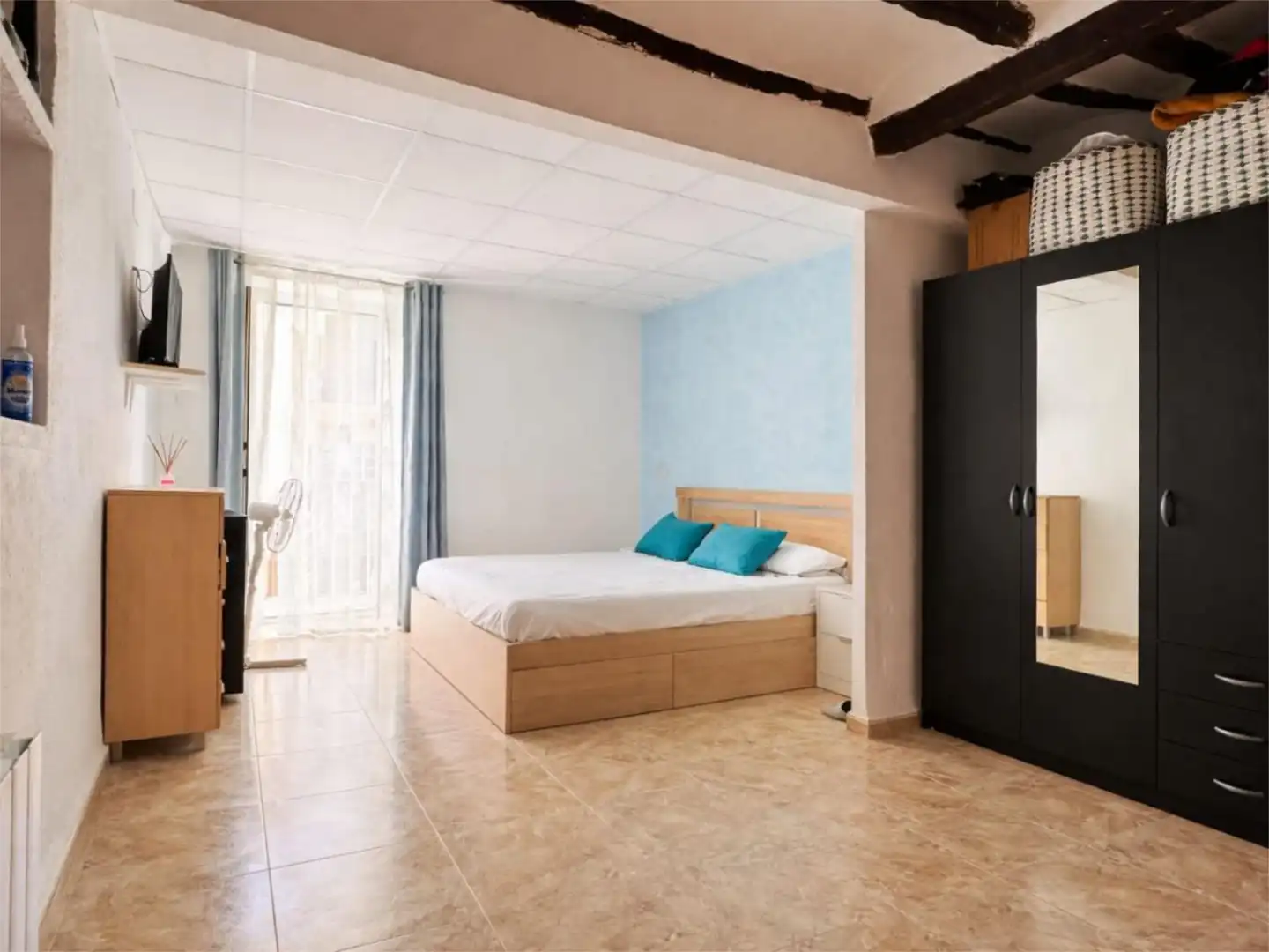 Casa adosada en venta en Carrer de la Pietat, 28, Ulldecona Casa adosada en venta en Carrer de la Pietat, 28, Ulldecona