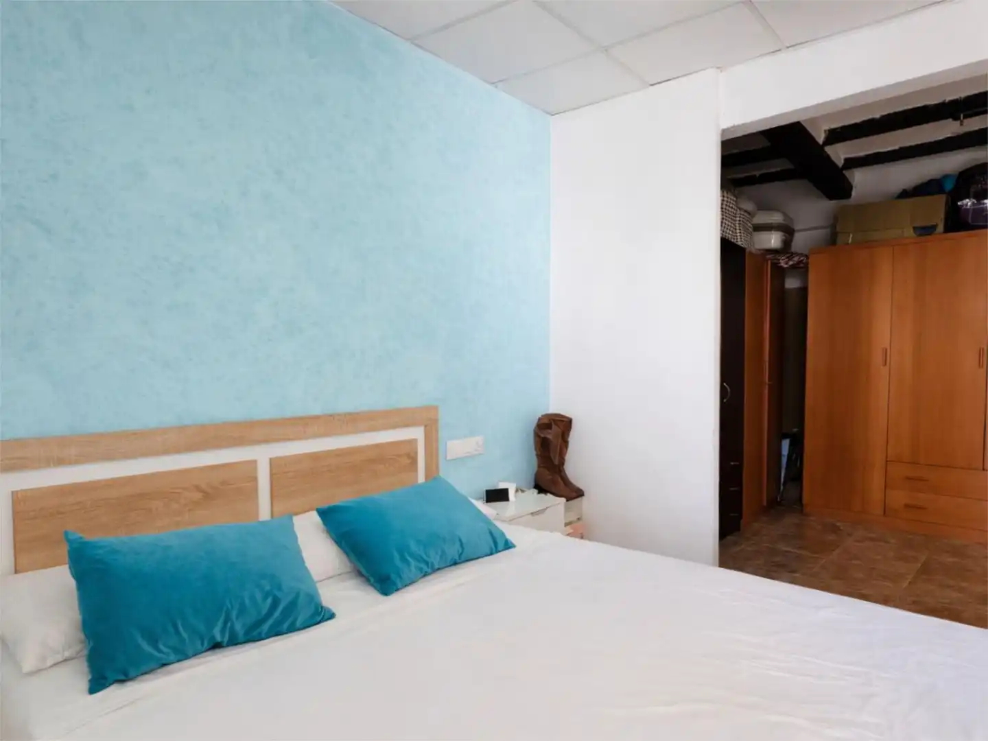 Casa adosada en venta en Carrer de la Pietat, 28, Ulldecona Casa adosada en venta en Carrer de la Pietat, 28, Ulldecona