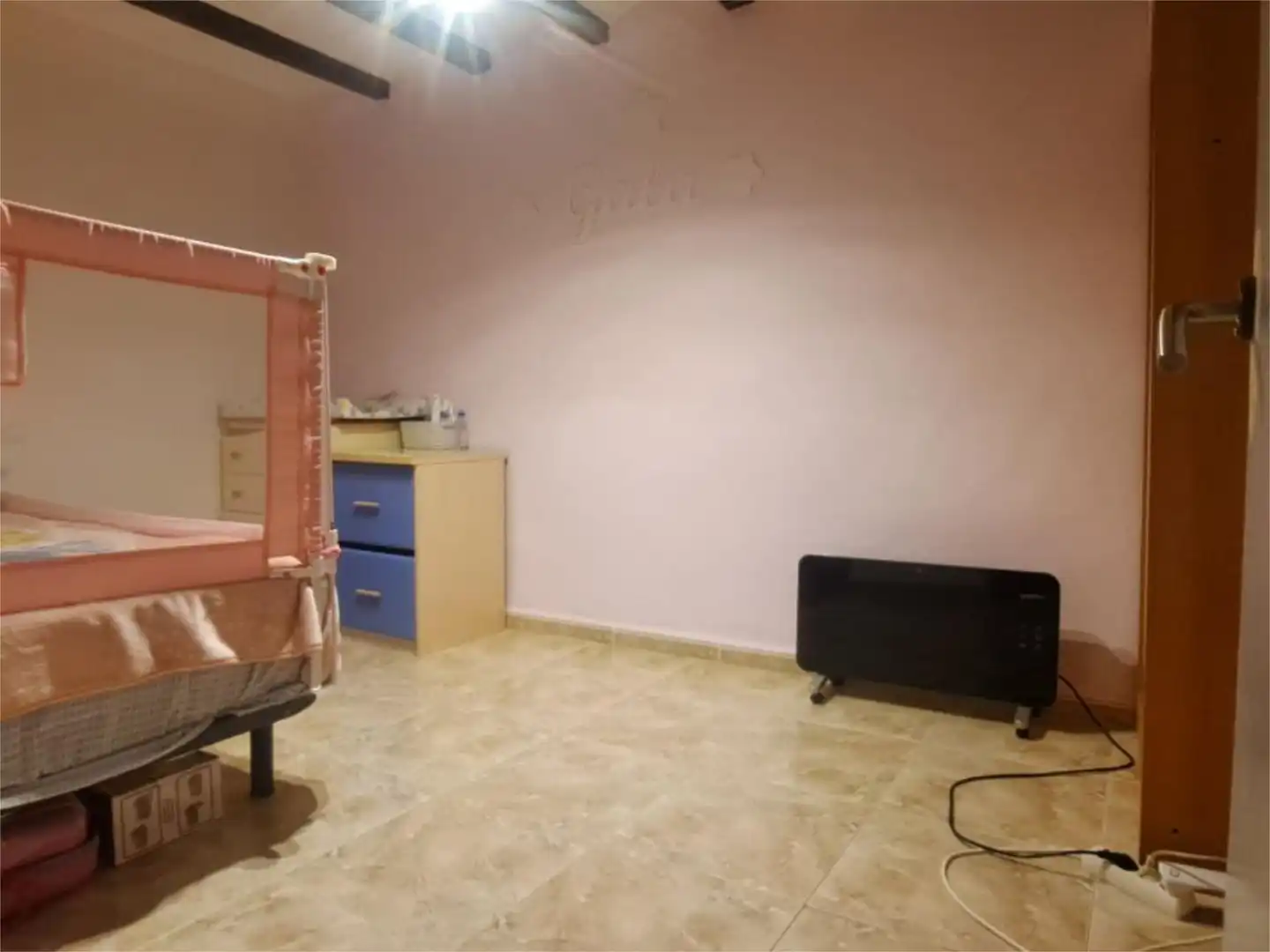 Casa adosada en venta en Carrer de la Pietat, 28, Ulldecona Casa adosada en venta en Carrer de la Pietat, 28, Ulldecona
