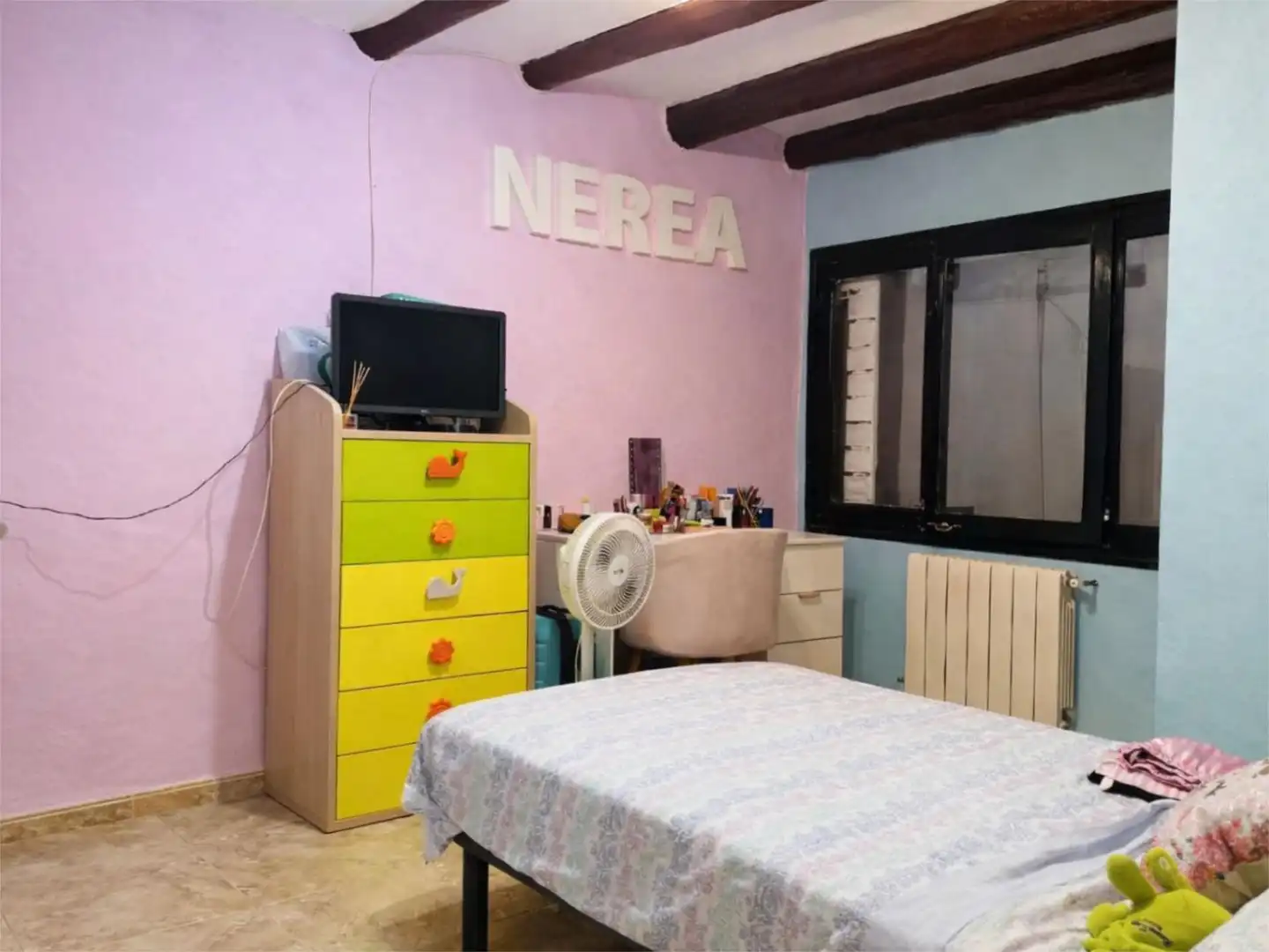Casa adosada en venta en Carrer de la Pietat, 28, Ulldecona Casa adosada en venta en Carrer de la Pietat, 28, Ulldecona