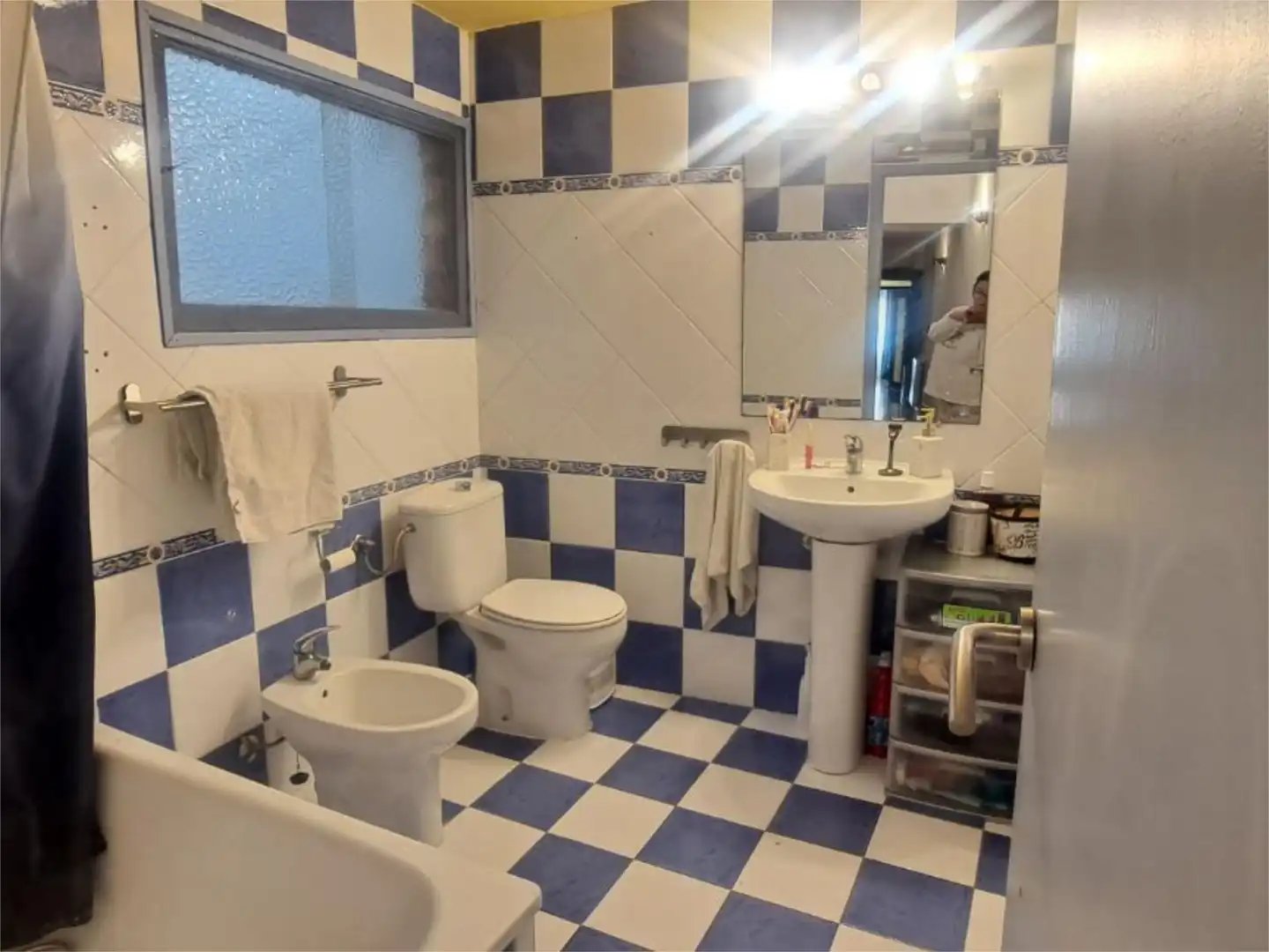 Casa adosada en venta en Carrer de la Pietat, 28, Ulldecona Casa adosada en venta en Carrer de la Pietat, 28, Ulldecona