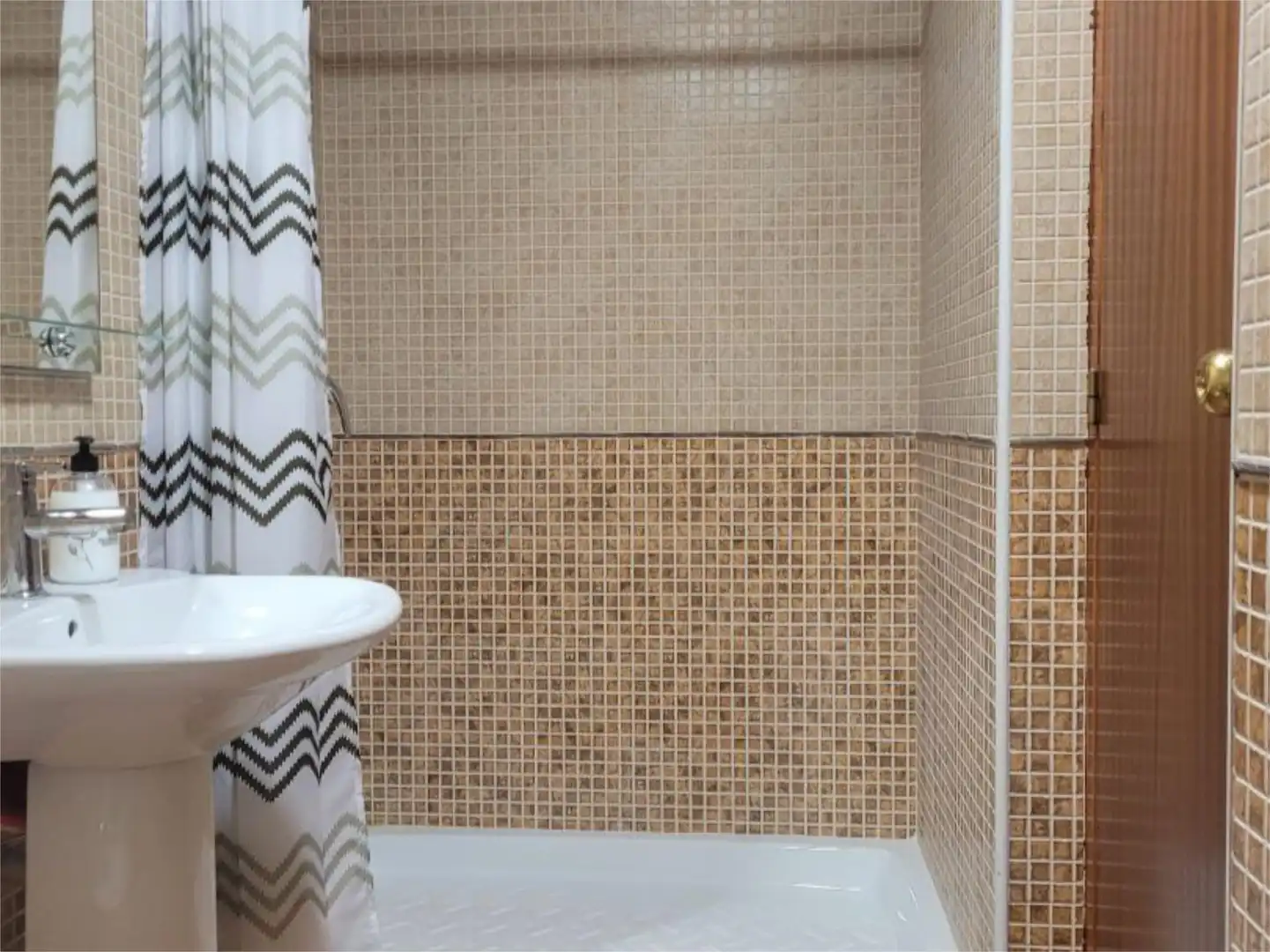 Casa adosada en venta en Carrer de la Pietat, 28, Ulldecona Casa adosada en venta en Carrer de la Pietat, 28, Ulldecona