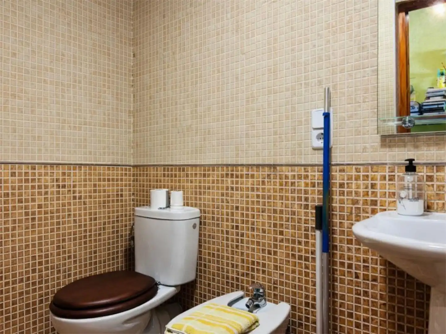 Casa adosada en venta en Carrer de la Pietat, 28, Ulldecona Casa adosada en venta en Carrer de la Pietat, 28, Ulldecona