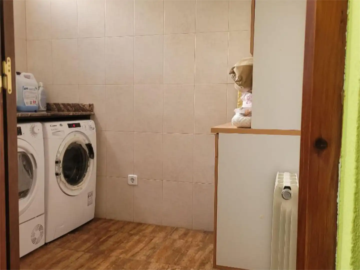 Casa adosada en venta en Carrer de la Pietat, 28, Ulldecona Casa adosada en venta en Carrer de la Pietat, 28, Ulldecona