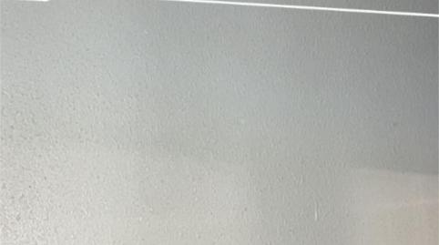 Foto 2 de Casa adosada en venta en Carrer de Sant Josep, 89, Casco Urbano, Vinaròs