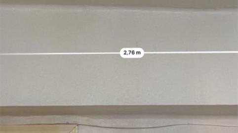 Foto 4 de Casa adosada en venta en Carrer de Sant Josep, 89, Casco Urbano, Vinaròs