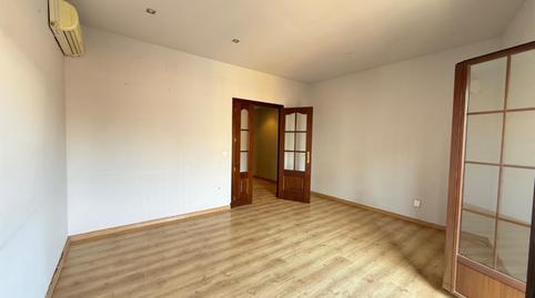 Foto 2 de Piso en venta en Calle Canónigo, 50, Arenal - La Pólvora, Dos Hermanas