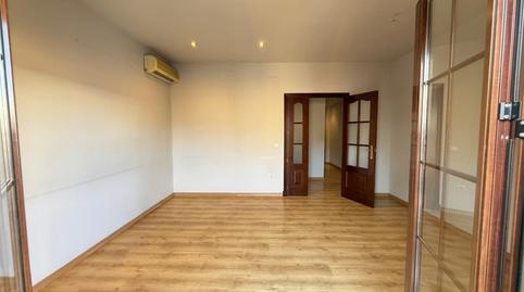 Foto 3 de Piso en venta en Calle Canónigo, 50, Arenal - La Pólvora, Dos Hermanas