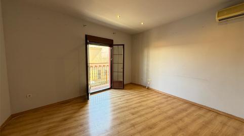 Foto 4 de Piso en venta en Calle Canónigo, 50, Arenal - La Pólvora, Dos Hermanas