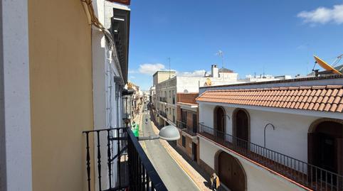 Foto 5 de Piso en venta en Calle Canónigo, 50, Arenal - La Pólvora, Dos Hermanas