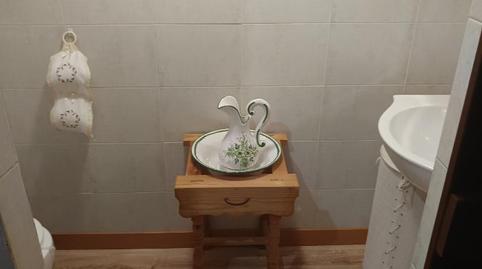 Foto 2 de Dúplex en venta en Calle Vereda Carpetana, 7, Loeches, Madrid