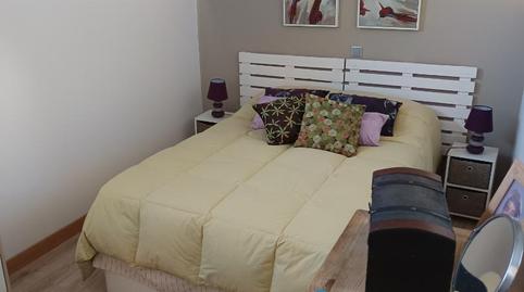 Foto 3 de Dúplex en venta en Calle Vereda Carpetana, 7, Loeches, Madrid