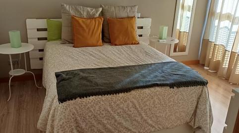 Foto 4 de Dúplex en venta en Calle Vereda Carpetana, 7, Loeches, Madrid