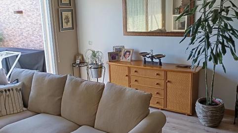 Foto 5 de Dúplex en venta en Calle Vereda Carpetana, 7, Loeches, Madrid