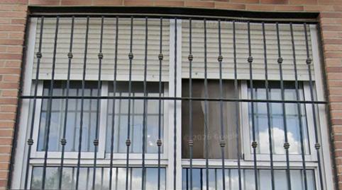 Photo 2 of Flat for rent in Calle Santa Lucía, 52, San Ginés, Murcia Capital