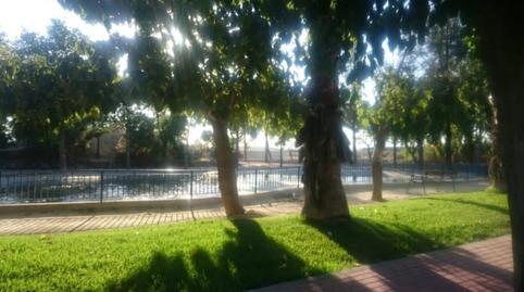 Photo 3 of Flat for rent in Calle Santa Lucía, 52, San Ginés, Murcia Capital