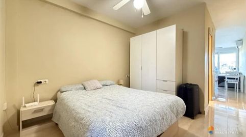 Foto 4 de Estudio en venta en Las Piscinas Naturales, Torrevieja