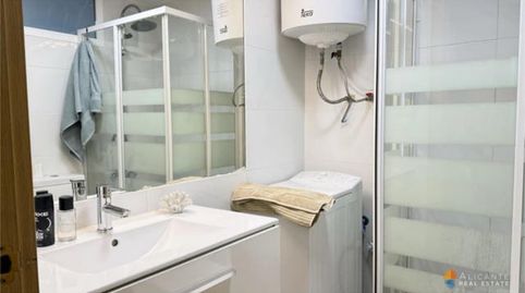 Foto 5 de Estudio en venta en Las Piscinas Naturales, Torrevieja