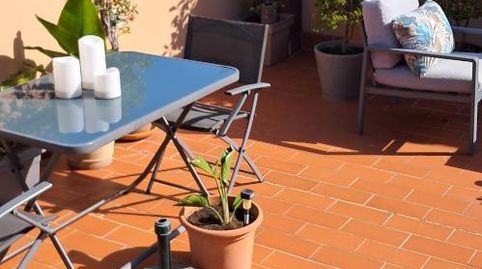 Foto 2 de Casa adosada en venda a Calle Arcos, 12b, San Enrique - Guadiaro - Pueblo Nuevo, Sotogrande