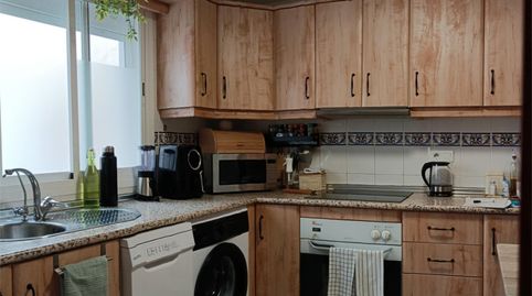 Foto 4 de Casa adosada en venda a Calle Arcos, 12b, San Enrique - Guadiaro - Pueblo Nuevo, Sotogrande