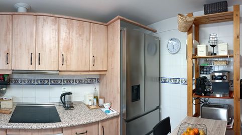 Foto 5 de Casa adosada en venda a Calle Arcos, 12b, San Enrique - Guadiaro - Pueblo Nuevo, Sotogrande