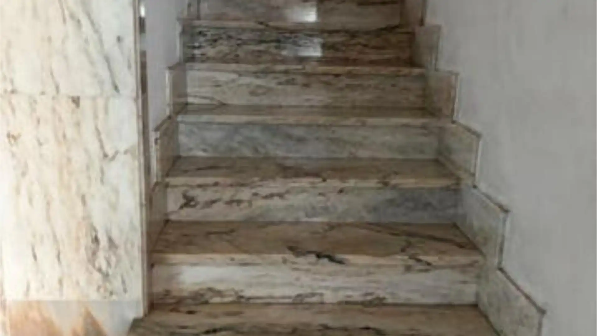 Flat for sale in Gijón   with Storage room