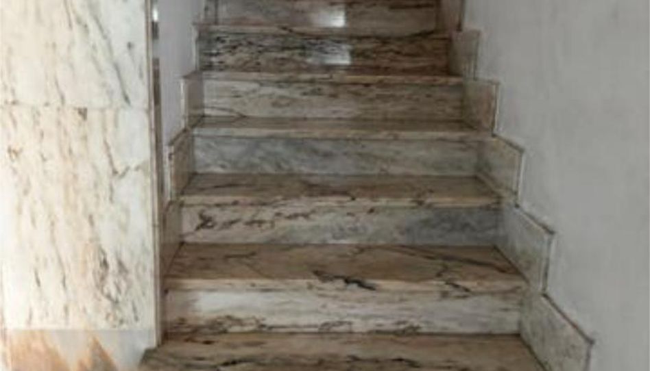 Flat for sale in Laviada, Gijón - image 1 Photo 1 of Flat for sale in Laviada, Gijón