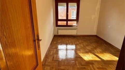 Flat for sale in Laviada, Gijón - image 2 Photo 2 of Flat for sale in Laviada, Gijón