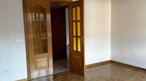 Flat for sale in Laviada, Gijón - image 3 Photo 3 of Flat for sale in Laviada, Gijón