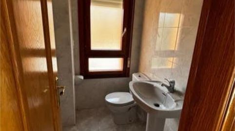 Flat for sale in Laviada, Gijón - image 4 Photo 4 of Flat for sale in Laviada, Gijón