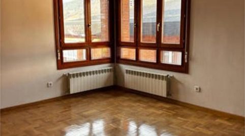 Flat for sale in Laviada, Gijón - image 5 Photo 5 of Flat for sale in Laviada, Gijón