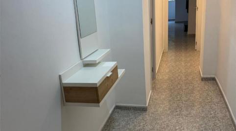 Pis de lloguer a Carrer de la Reina, 40, El Cabanyal - El Canyamelar, Valencia Capital - imatge 2 Foto 2 de Pis de lloguer a Carrer de la Reina, 40, El Cabanyal - El Canyamelar, Valencia Capital